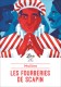 Les Fourberies de Scapin ed. 2019 książka po francusku