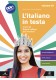 Italiano in testa podręcznik A1