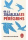 Peregrins Bieguni przekład francuski