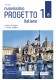 Nuovissimo Progetto Italiano 1A podręcznik + zawartość online ed. PL