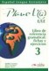 Hiszpański Repetytorium tematyczno-leksykalne+CD B1-B2