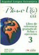 Hiszpański Repetytorium tematyczno-leksykalne+CD B1-B2