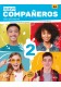 Compañeros 2 podręcznik do nauki języka hiszpańskiego ed. 2021