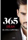 365 Dias 365 Dni przekład hiszpański