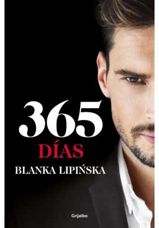 365 Dias 365 Dni przekład hiszpański 