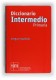 Diccionario Intermedio Primaria. Lengua espanola ed. 2012