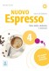 Nuovo Espresso 4 podręcznik + ćwiczenia + audio online