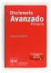 Diccionario Avanzado Primaria. Lengua espanola ed. 2012