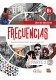 Frecuencias B1.2 parte 2 ćwiczenia do hiszpańskiego. Młodzież liceum i technikum. Dorośli. Szkoły językowe.