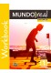 Mundo Real International 1 ćwiczenia