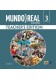 Mundo Real International 3 przewodnik metodyczny