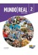 Mundo Real International 2 podręcznik