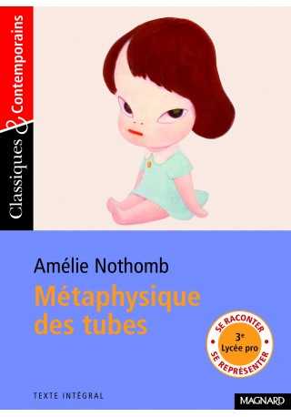 Metaphysique des tubes 