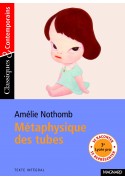 Metaphysique des tubes