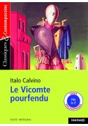 Vicomte pourfendu