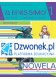 Va Benissimo! 1. Interaktywny podręcznik cyfrowy do włoskiego na platformie edukacyjnej Dzwonek_pl. Młodzież - szkoły podstawowe
