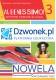 Va Benissimo! 3. Interaktywny podręcznik cyfrowy do włoskiego na platformę edukacyjną Dzwonek.pl. Dla młodzieży od 13 lat.