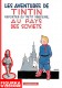 Tintin Reporter du Petit Vintgieme" au pays des soviets"