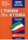 Italiano e Italia ćwiczenia