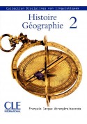 Histoire Geographie 2