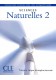 Sciences Naturelles 2