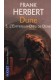 Dune t.5 L'empereur-dieu de Duna