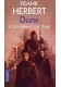 Dune t.4 Les enfantes de Dune