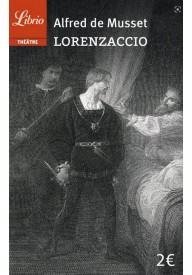 Lorenzaccio