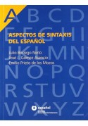 Aspectos de sintaxis del espanol