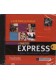 Objectif Express 2 CD audio/2/