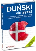 Duński nie gryzie Innowacyjny kurs od podstaw