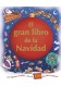 Gran libro de la Navidad