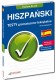 Hiszpański Testy gramatyczno-leksykalne dla początkujących