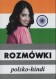 Rozmówki polsko-hindi