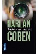 Rupture de contrat