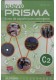 Nuevo Prisma C2 podręcznik