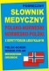 Podręczny słownik medyczny polsko-norweski vv