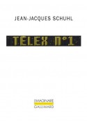 Telex N.1