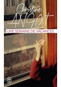 Une semaine de vacances