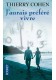 Aurais prefere vivre