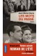 Mots du passe