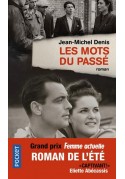 Mots du passe