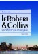 Robert & Collins Francais/Anglais