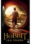 Hobbit przekład hiszpański