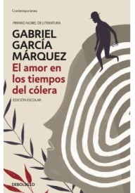 Amor en los tiempos del colera literatura hiszpańska - "Vida es sueno" literatura w języku hiszpańskim, autorstwa Barca de la Calderon - - 