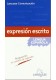 Expresion escrita