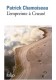 L'empreinte a Crusoe