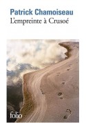 L'empreinte a Crusoe