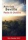 Peste et Cholera