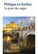 Pont des anges /folio/